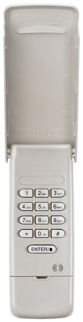 Chamberlain 940EV-P2 Wireless Keypad